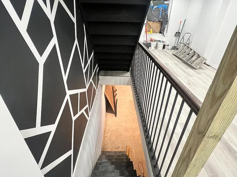 2145 N Dover St — Photo 9