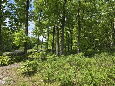 Blue Heron Way, Hawley, PA, 18428