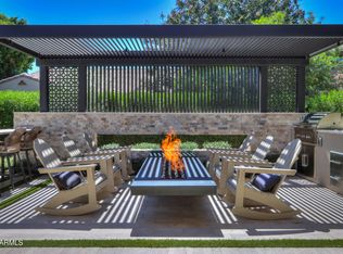 4575 E Waterman St, Gilbert, AZ 85297