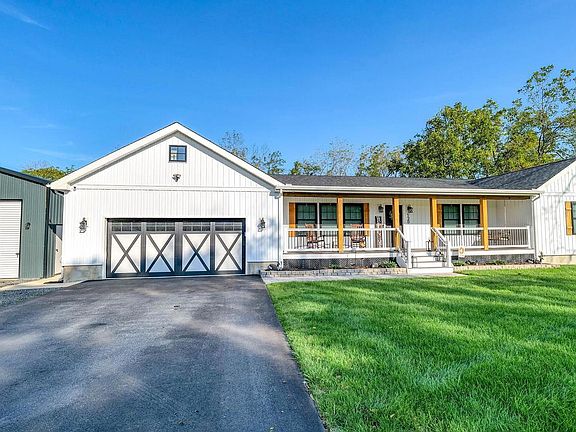 2nd image of 130 Stage Rd