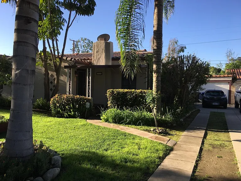 360 Adams Ave — Photo 13