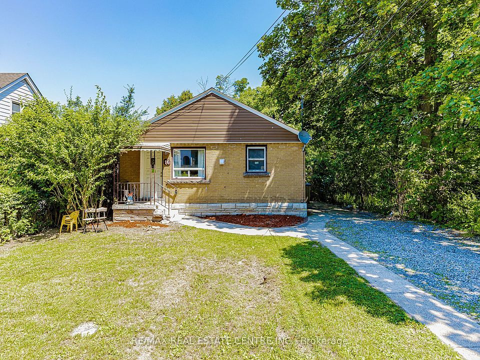 1st image of 16 Ainslie Ave