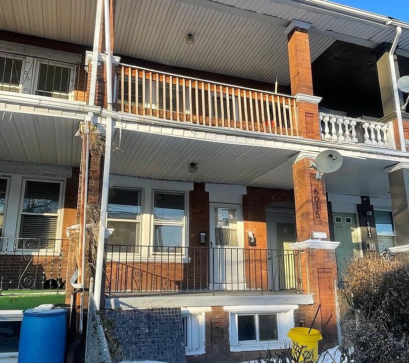 1st image of 6015 Catharine St