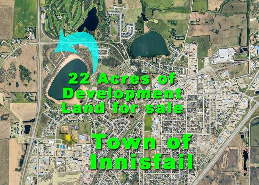 1st image of 5650 Lakeside Way
