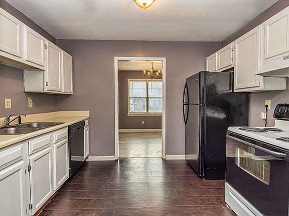 108 Hudson Bridge Terrace (8)_04252023