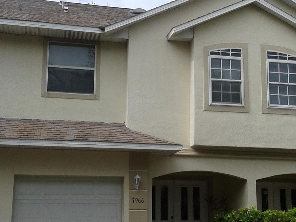 1st image of 7966 Evelyn Ct #0