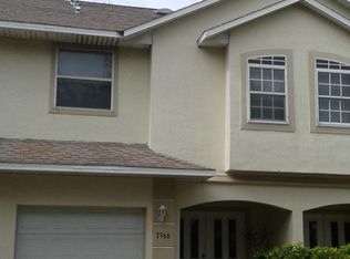 7966 Evelyn Ct #0, Cape Canaveral, FL 32920