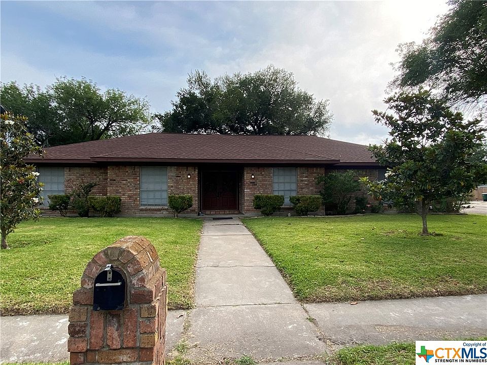 1st image of 502 Sherwood Dr