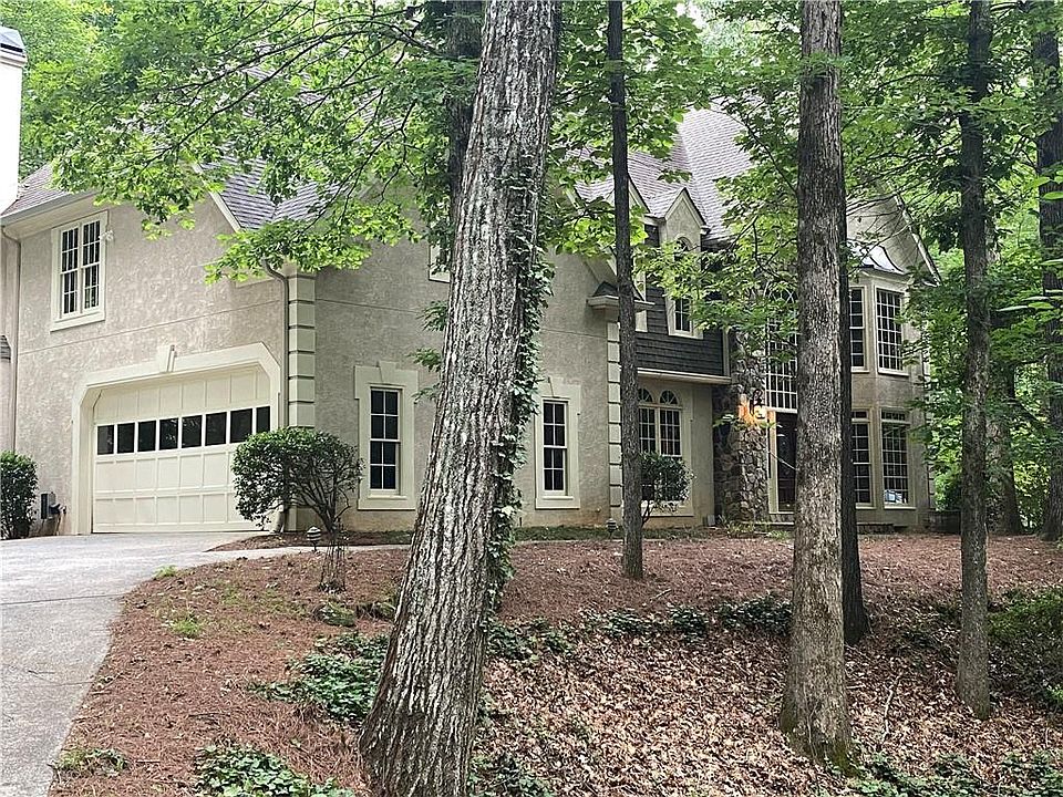1st image of 281 Oak Hammock Dr NW