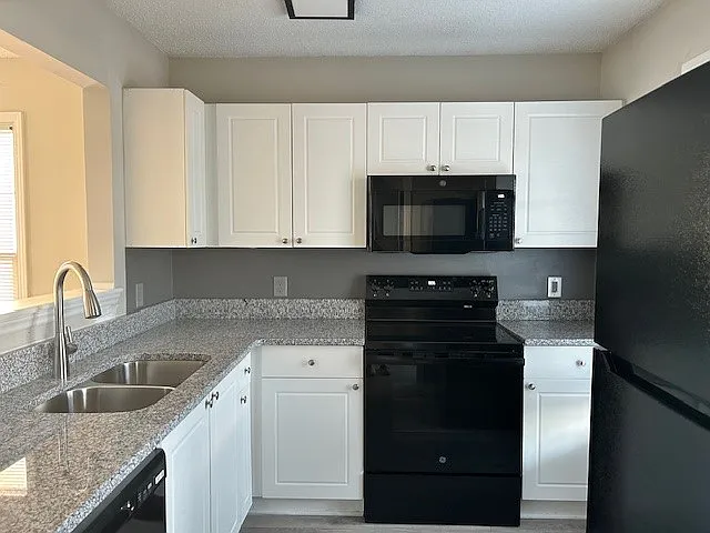 2 bed, 2.5 bath, 1080 sqft, $1,500 — Photo 4