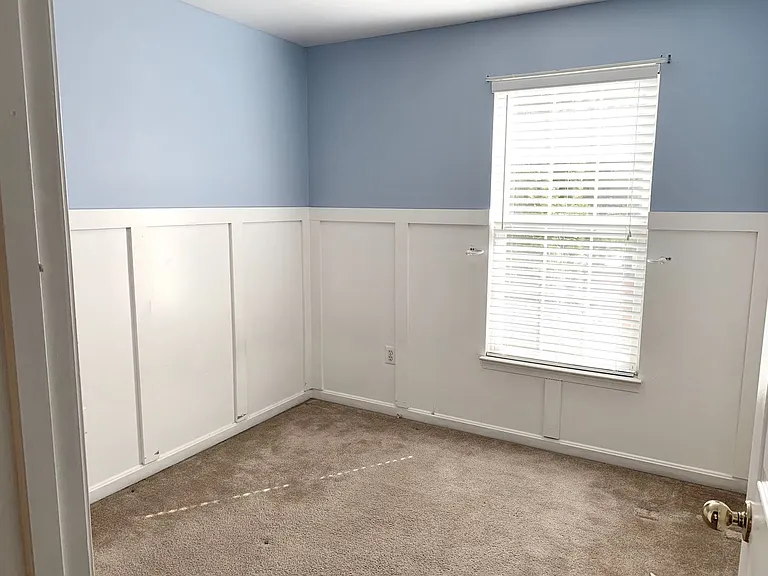 4 Putman Ct — Photo 23