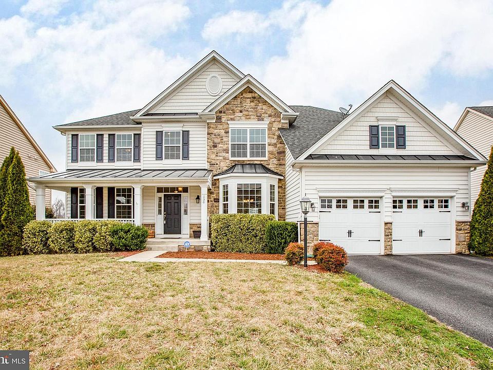 1st image of 130 Coachman Cir