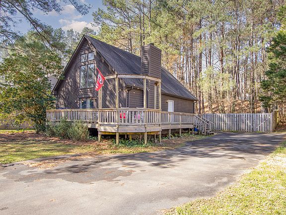 2nd image of (Undisclosed Address)