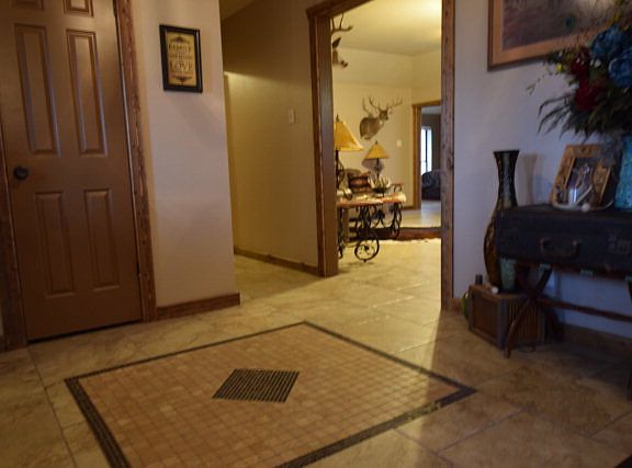 5th image of 11602 Northcross Ln