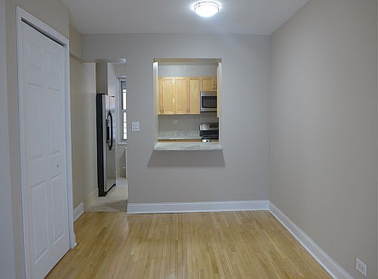 2nd image of 40 Harrison St #364A