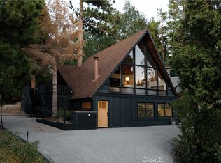 443 State Highway 173, Lake Arrowhead, CA 92352