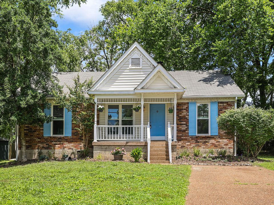 1st image of 119 Heathcote Ct