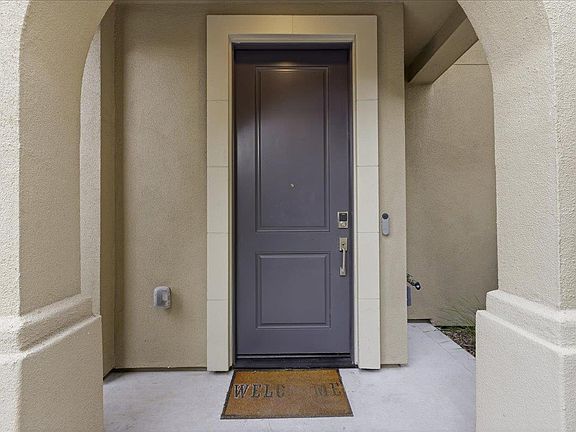 2nd image of 270 Ariana Pl