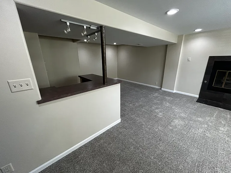 15724 O Cir — Photo 15