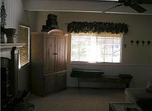 5th image of 1016 Wendy Ave