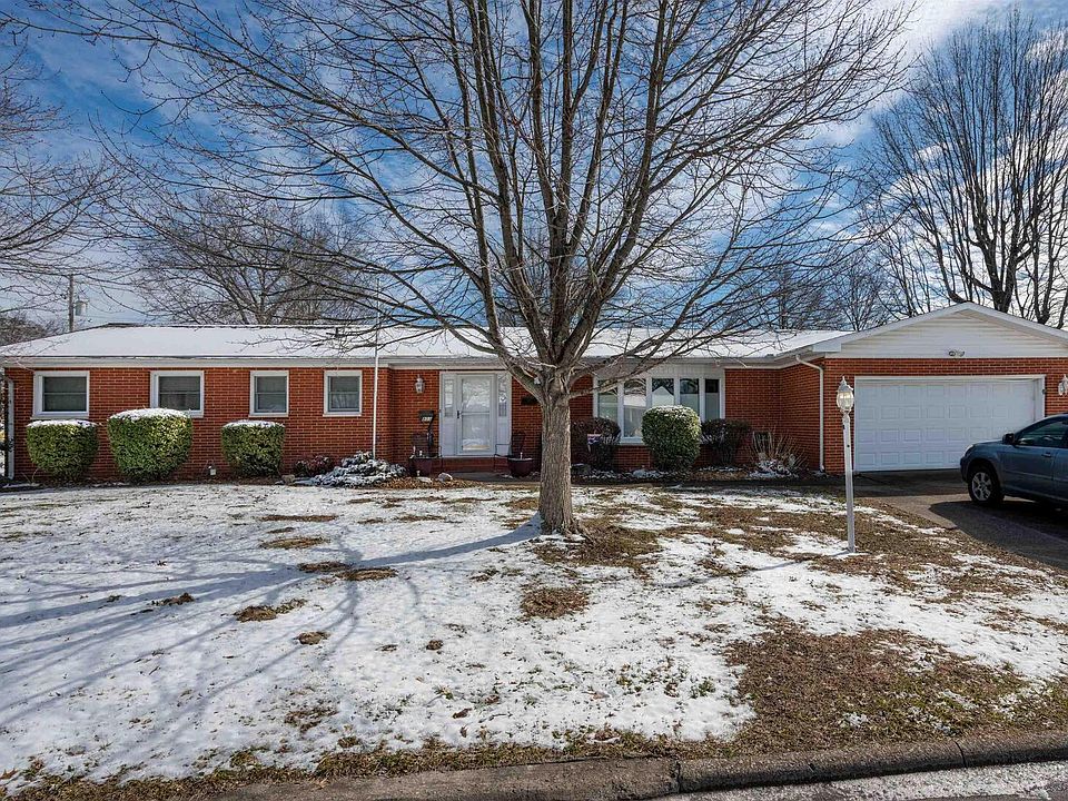 1st image of 803 Dogwood Ln
