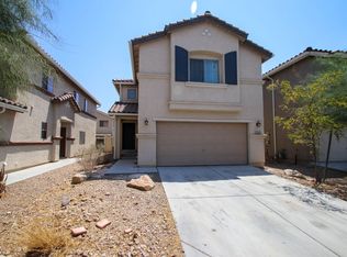 6503 Holyrod Park Ct, Las Vegas, NV 89122