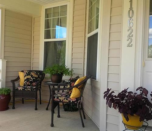 2nd image of 10622 Moselle Ct