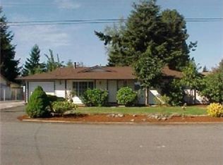 17017 124th Ave SE, Renton, WA 98058