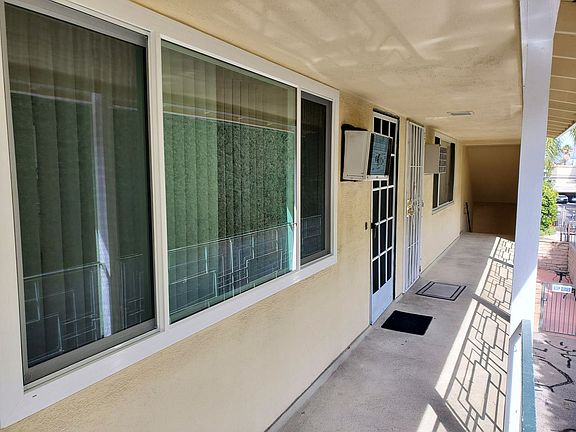 4th image of 14258 Dickens St APT 7
