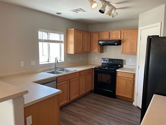 4th image of 12413 W Flores Dr
