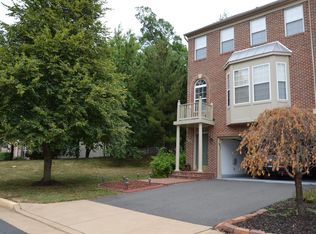 4129 Brookgreen Dr, Fairfax, VA 22033