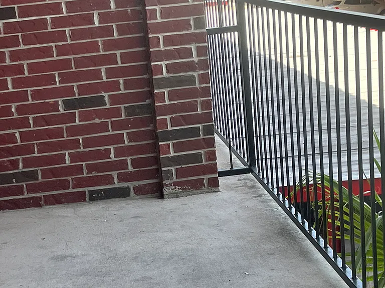 R & N PROPERTIES LLC — Photo 68