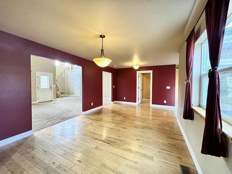 1 Jefferson Loop Rd — Photo 21
