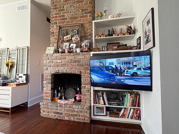2nd image of 5109 Annunciation St