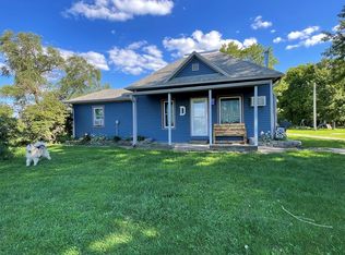 2374 390th St, Lake City, IA 51449
