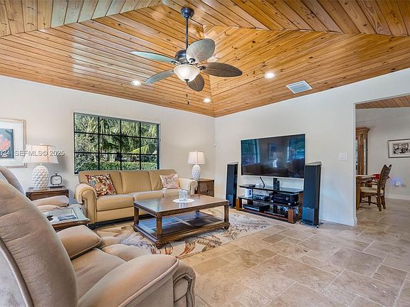 5th image of 8270 SW 170th St