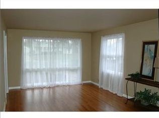 3205 S Saint Joseph St, South Bend, IN