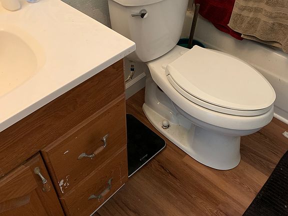 3rd image of 3605 Reinoso Ct