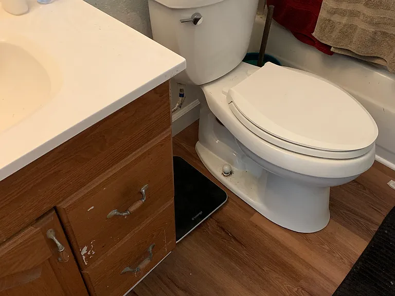 3605 Reinoso Ct — Photo 3