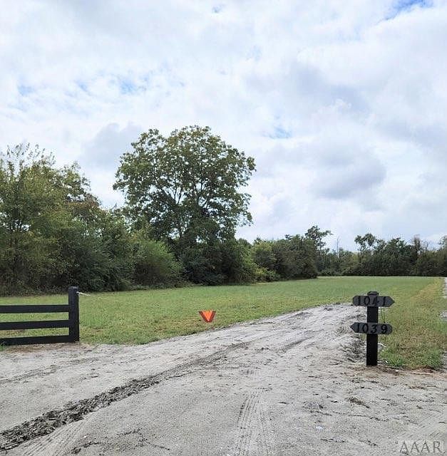 1st image of 1041 N Hwy 343 LOT 2