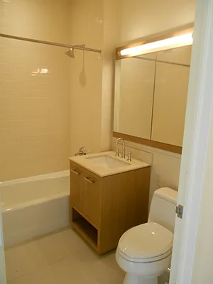 Rented by Windsor Property Management | media 31