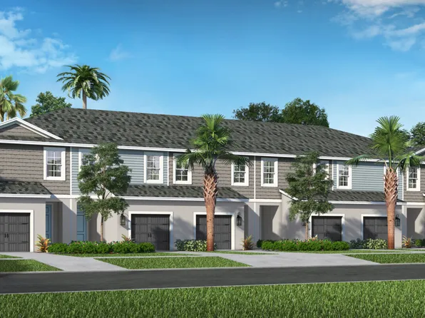 6072 Dry Tortugas, Sarasota, FL 34241