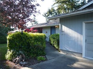 472 Brigadoon Blvd, Sequim, WA 98382