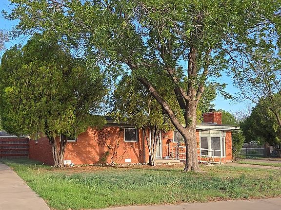 3rd image of 3500 Lynette Dr