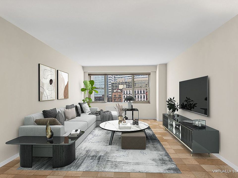 1st image of 420 E 72nd St APT 6G