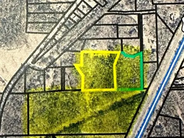 0 Scott Rd, Ellerslie, GA 31807