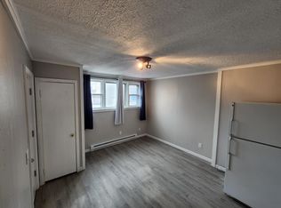500-1/2 Lyell Ave UNIT 2, Rochester, NY 14606
