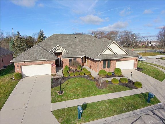 2nd image of 7131 Salem Crossing Pl