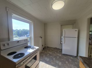 120 Broad St APT 5, Montgomery, PA 17752