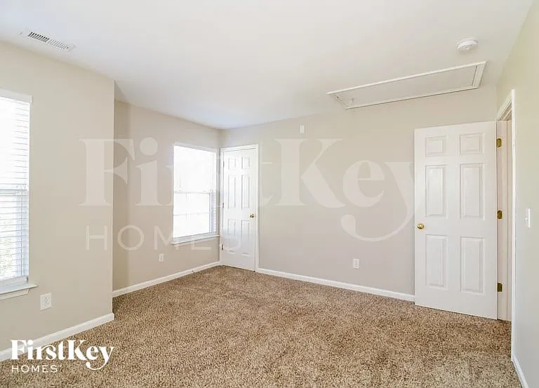 225 Brycewood Dr — Photo 10